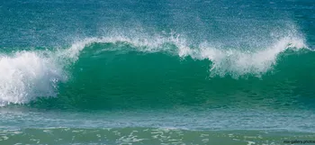 Waves (2).jpg